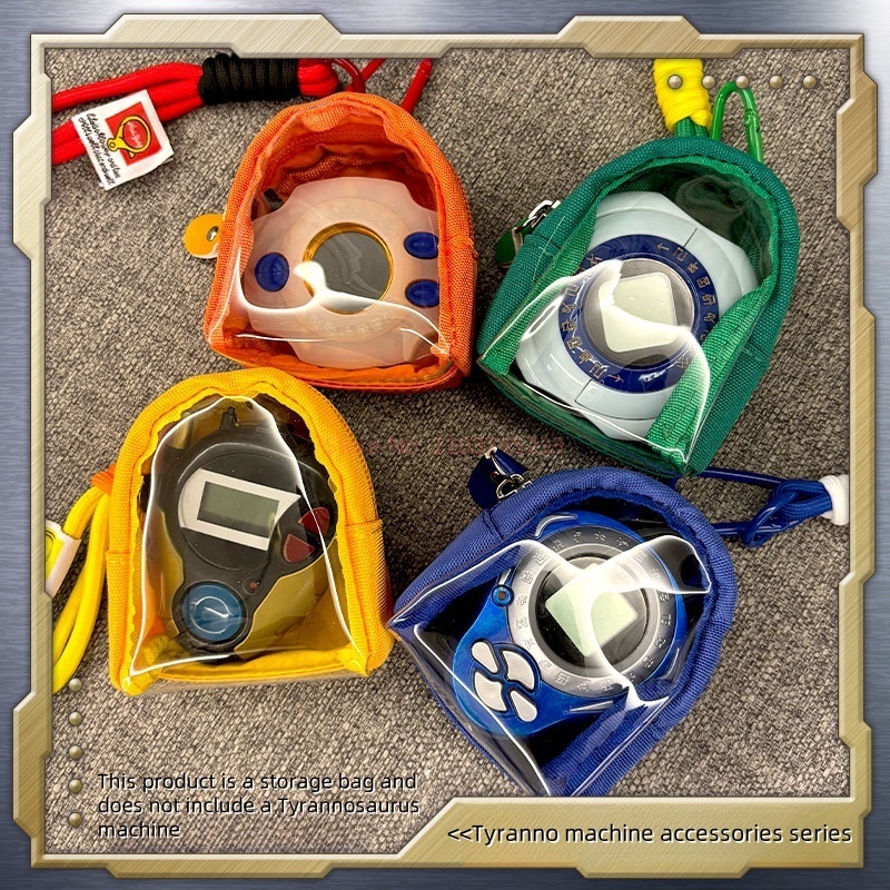 Kids Toys Sale - Hot Sale Selling Digimon 25th Anniversary