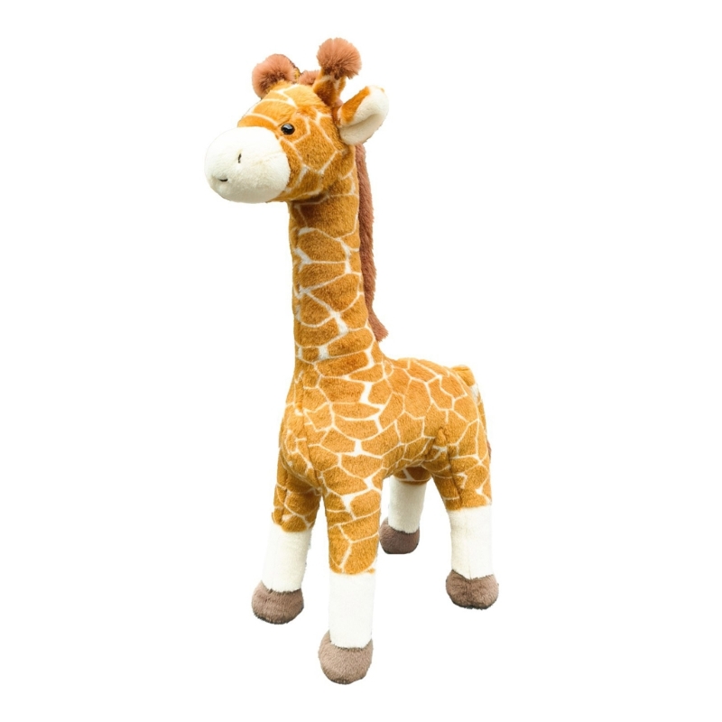 Kids Toys Very - Đồ chơi nhồi bông hình hươu