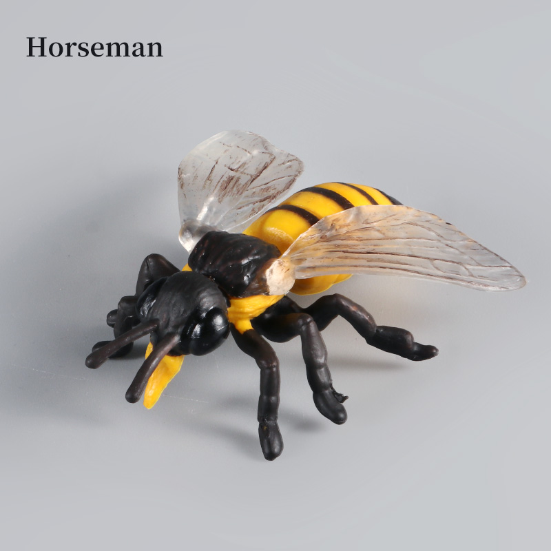 Simulation Wild Animals Model  - đánh giá và giá Kids Toys Xmas