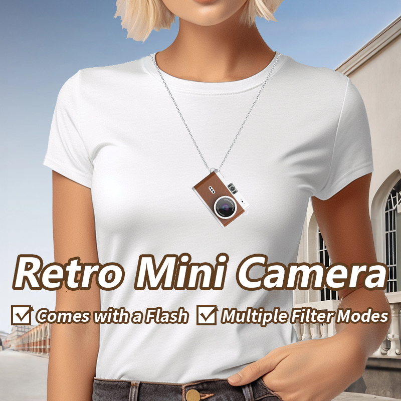 Mini Thumb Keychain Camera 0.9 - đánh giá và giá Kids Toys Very