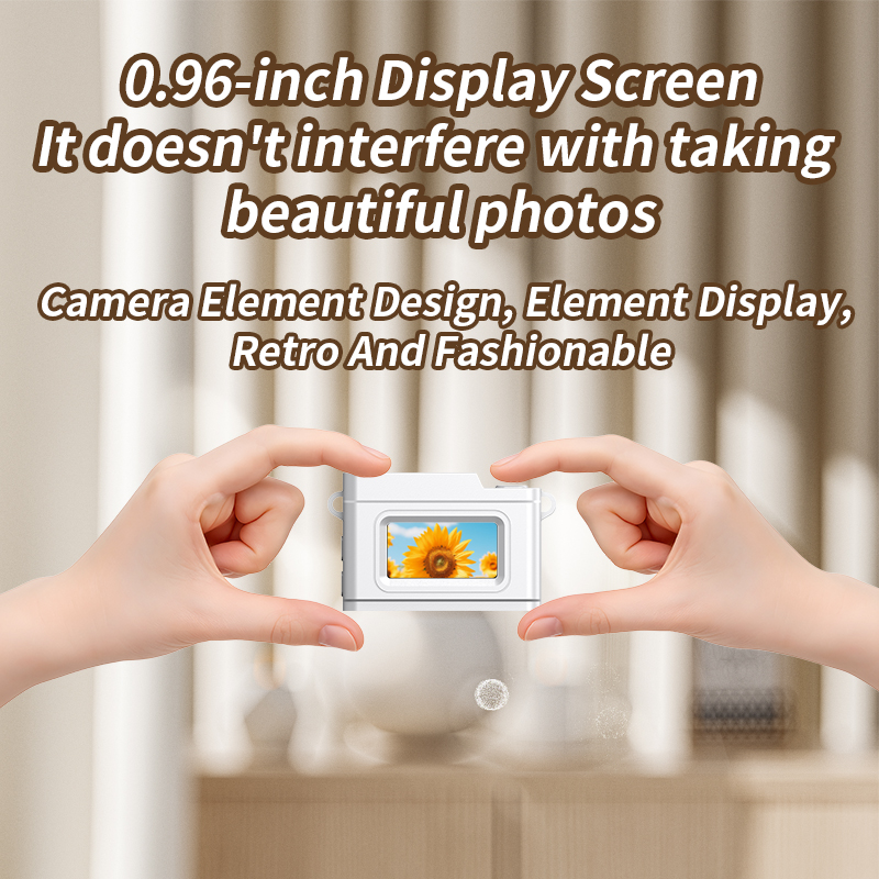 Mini Thumb Keychain Camera 0.9 - đánh giá và giá Kids Toys Very