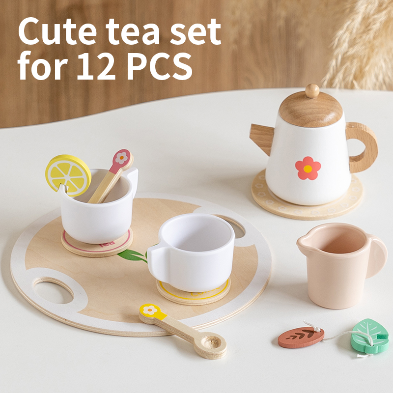 Kids Pretend Play Toys Popular - đánh giá và giá Play Kitchen Set