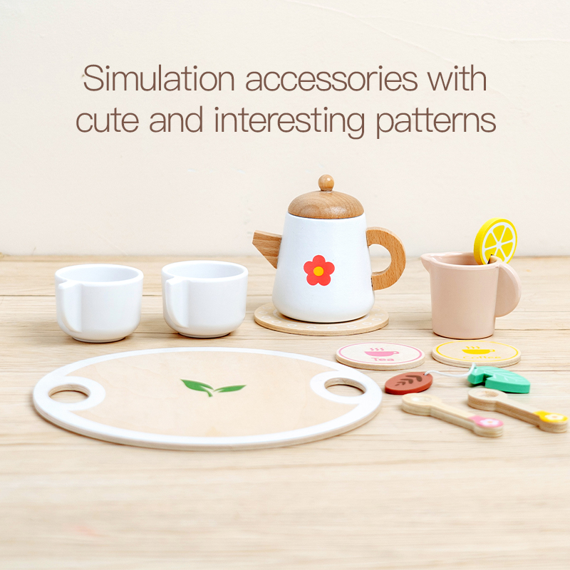 Kids Pretend Play Toys Popular - đánh giá và giá Play Kitchen Set