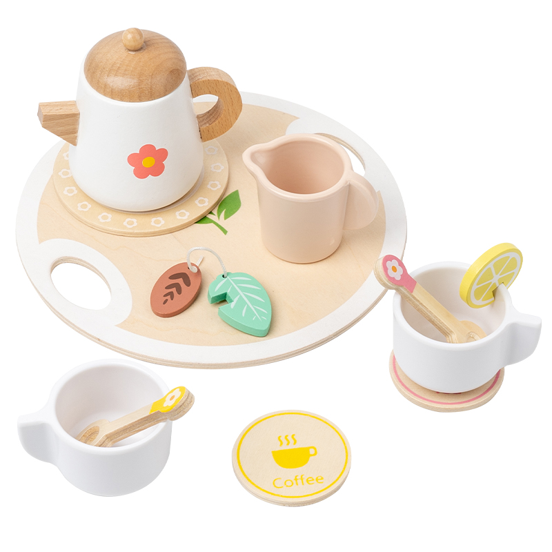 Kids Pretend Play Toys Popular - đánh giá và giá Play Kitchen Set