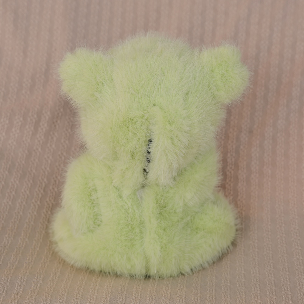 10 Inch Finished Reborn Baby D - đánh giá và giá Kids Toys Xmas