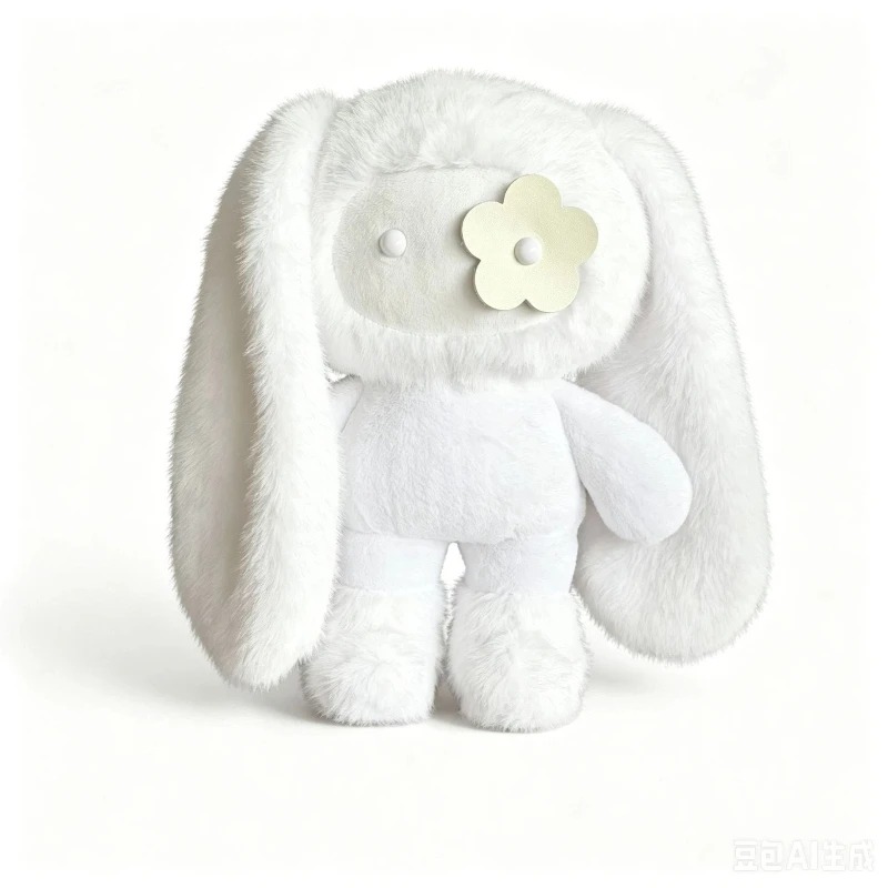 30cm Cute Juju Rabbit Plush  F - đánh giá và giá Kids Toys Play