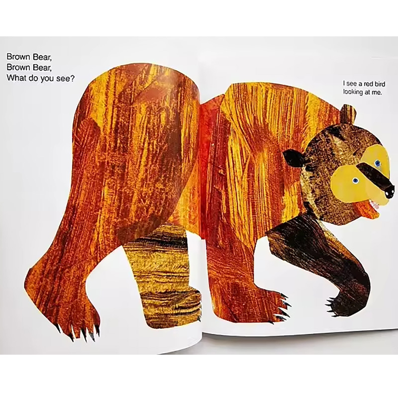 4 Books English Picture Books  - đánh giá và giá Kids Toys Now