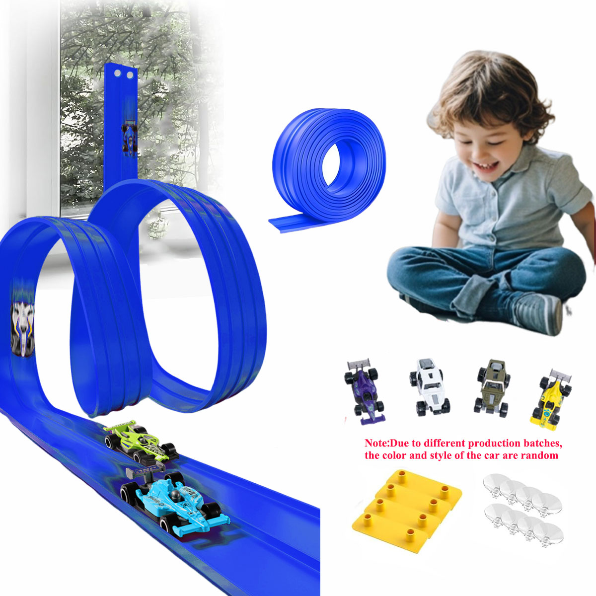 Net Bag 13Ft/16.3Ft Flexible T - đánh giá và giá Kids Toys Xmas