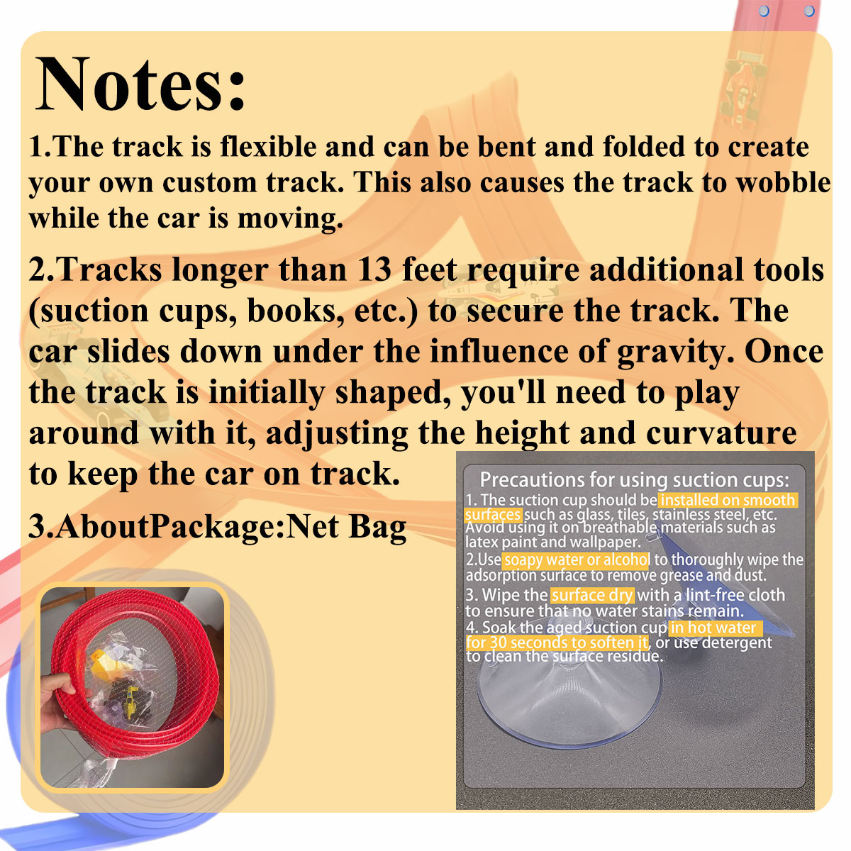 Net Bag 13Ft/16.3Ft Flexible T - đánh giá và giá Kids Toys Xmas