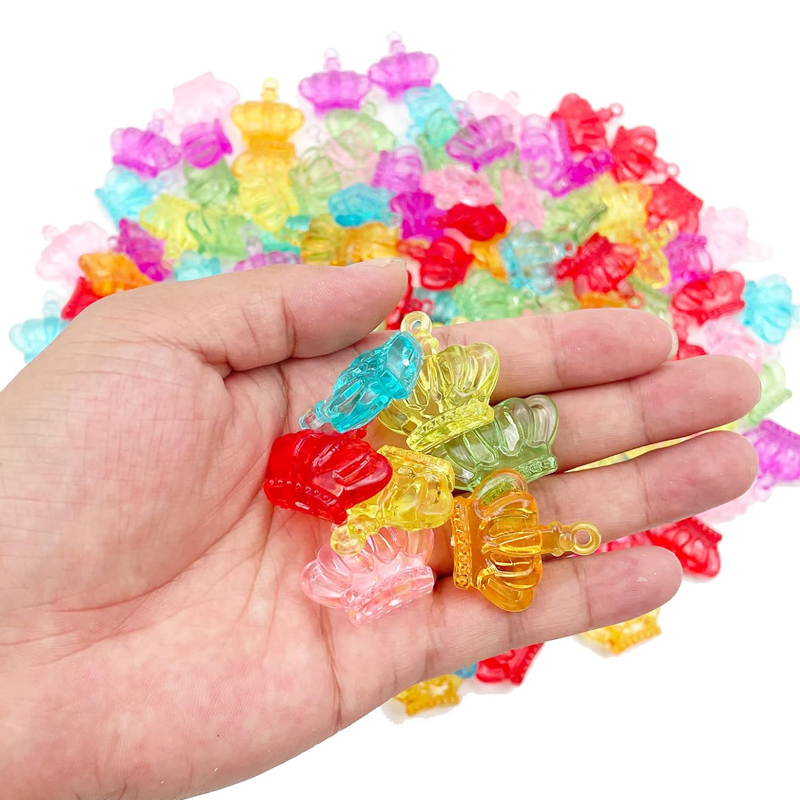Bulk Pirate Treasure Jewels Ge - đánh giá và giá Kids Toys Vending Machine