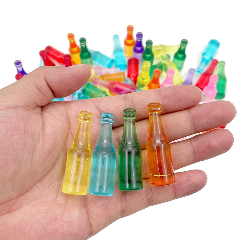 Bulk Pirate Treasure Jewels Ge - đánh giá và giá Kids Toys Vending Machine