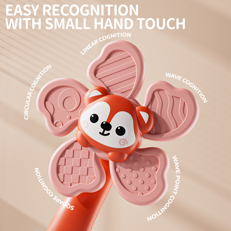 Children High Chair Toys Sucti - đánh giá và giá Kids Quiet Toys