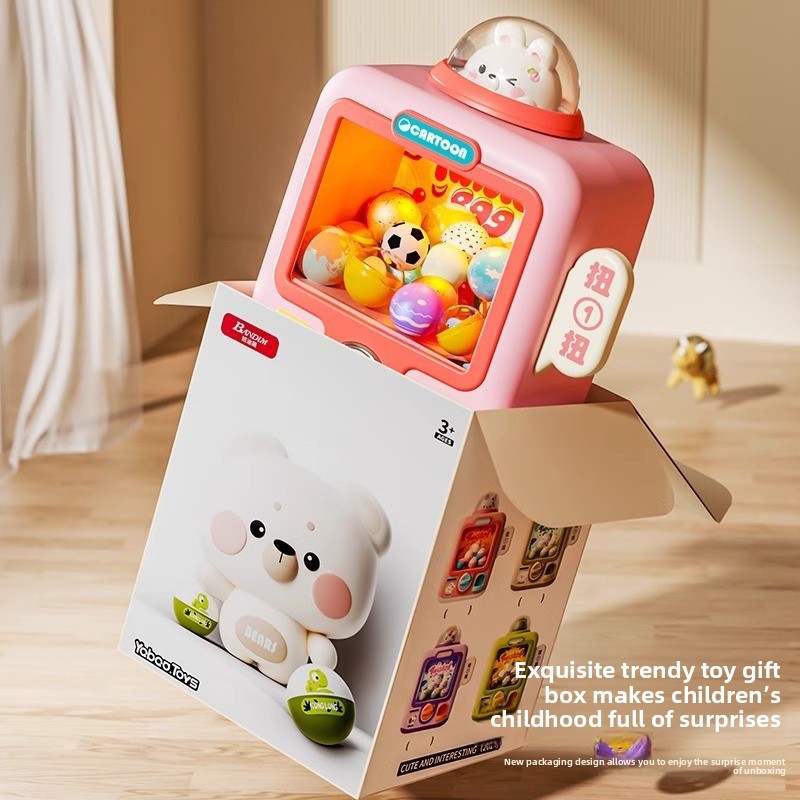 Electronic Dinosaur Arcade Cla - đánh giá và giá Kids Toys Vending Machine