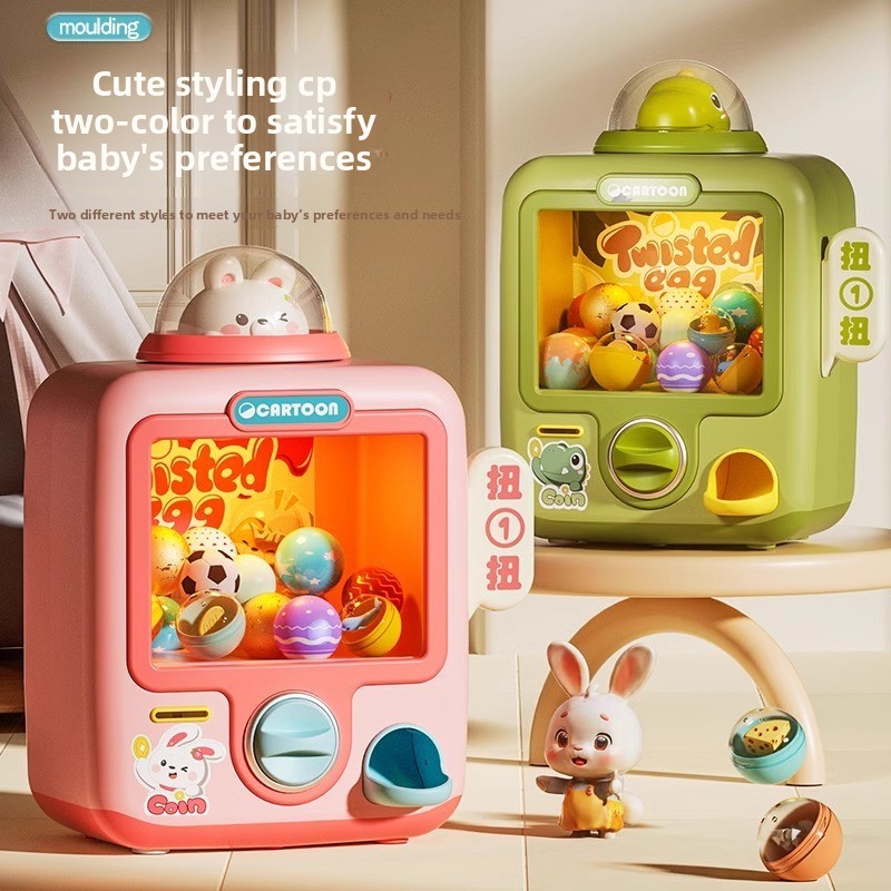 Electronic Dinosaur Arcade Cla - đánh giá và giá Kids Toys Vending Machine