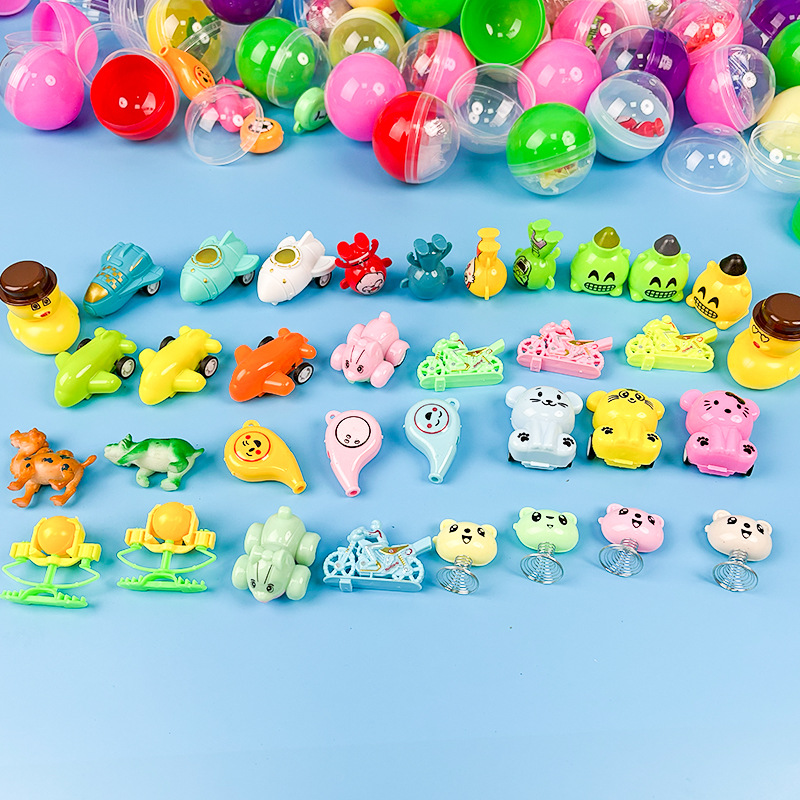 50mm Children Mini Claw Machin - đánh giá và giá Kids Toys Vending Machine