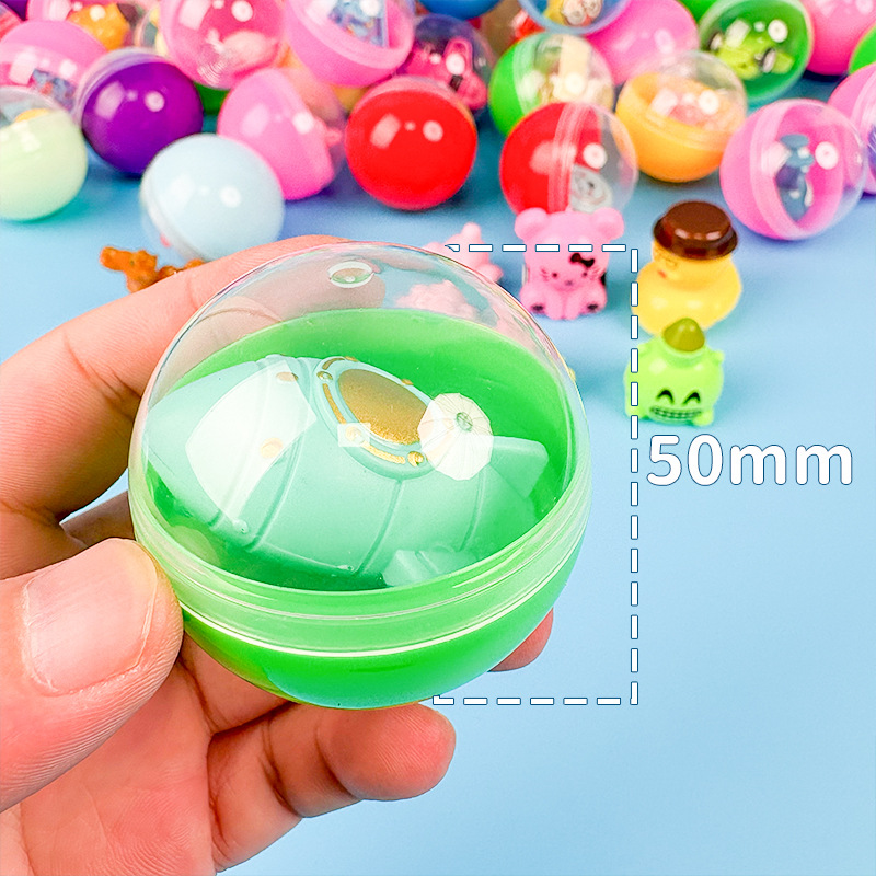 50mm Children Mini Claw Machin - đánh giá và giá Kids Toys Vending Machine
