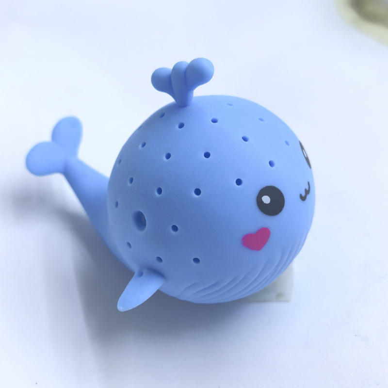 Squeezing Stress Relief Baby B - đánh giá và giá Kids Toys Play