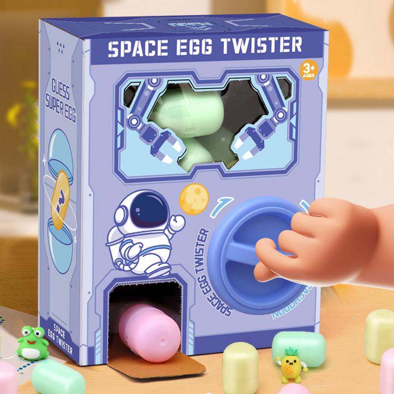 Children Mini Claw Machine Toy - đánh giá và giá Kids Toys Vending Machine