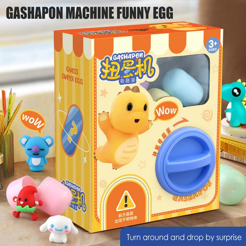 Children Mini Claw Machine Toy - đánh giá và giá Kids Toys Vending Machine