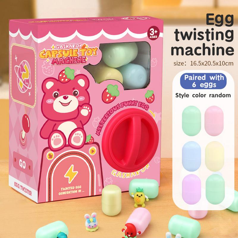 Children Mini Claw Machine Toy - đánh giá và giá Kids Toys Vending Machine