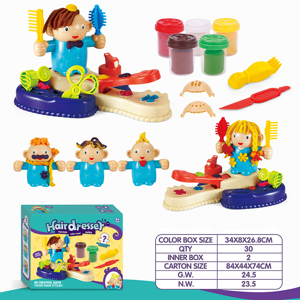 Play Dough Noodle Machine Set  - đánh giá và giá Play Kitchen Set