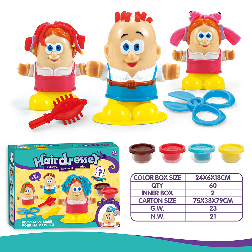 Play Dough Noodle Machine Set  - đánh giá và giá Play Kitchen Set