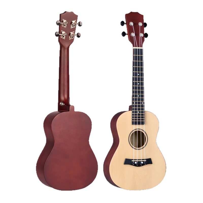 CLEARANCE SALE-21 Inch Basswoo - đánh giá và giá Kids Toys Sale Clearance