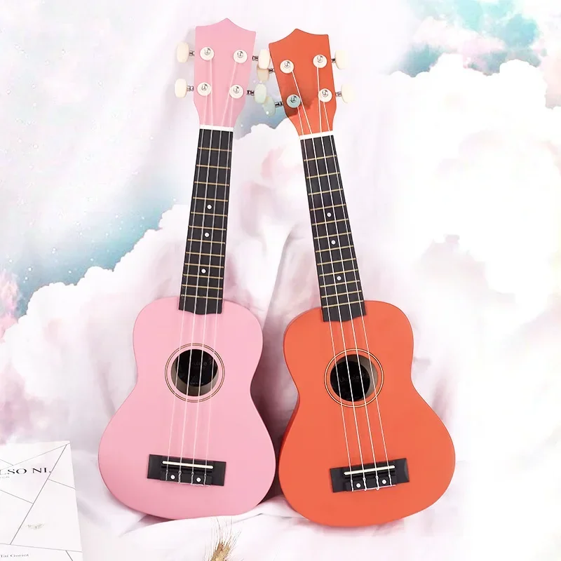 CLEARANCE SALE-21 Inch Basswoo - đánh giá và giá Kids Toys Sale Clearance