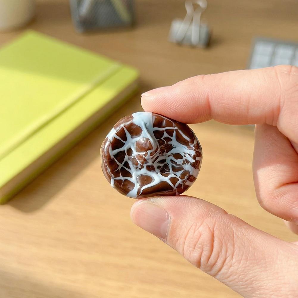 1pc Squishy Stress Balls Slow  - đánh giá và giá Kids Quiet Toys