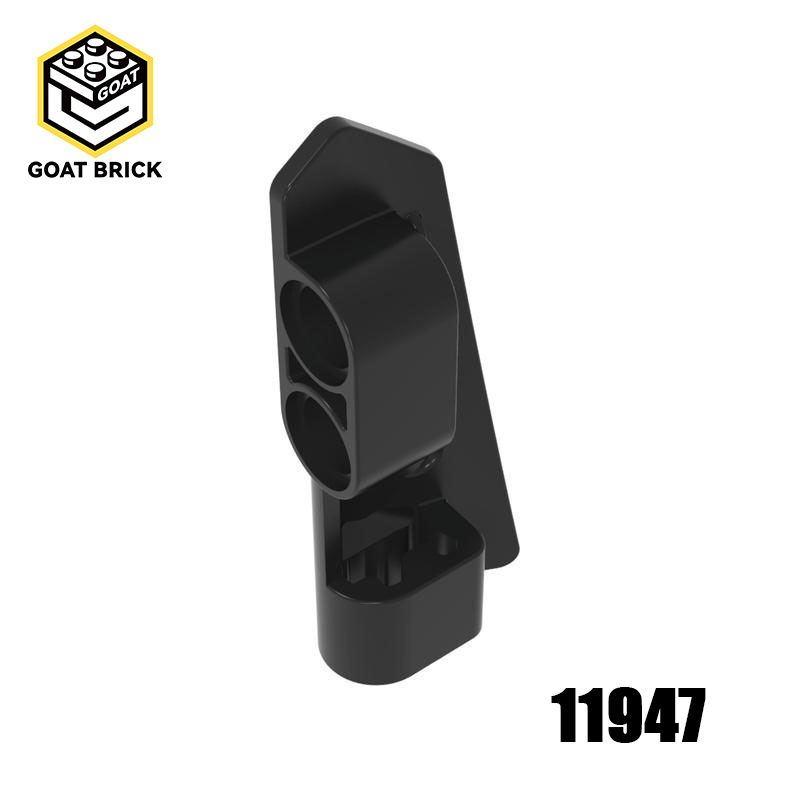 10Pcs MOC Parts 11947 43500 Hi - đánh giá và giá Kids Toys Very