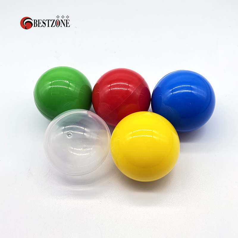 50 Đường Kính 60MM Nhựa Bất Ng - đánh giá và giá Kids Toys Vending Machine
