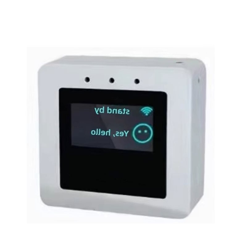 【Shop Now】Xiaozhi AI Intellige - đánh giá và giá Kids Toys Now