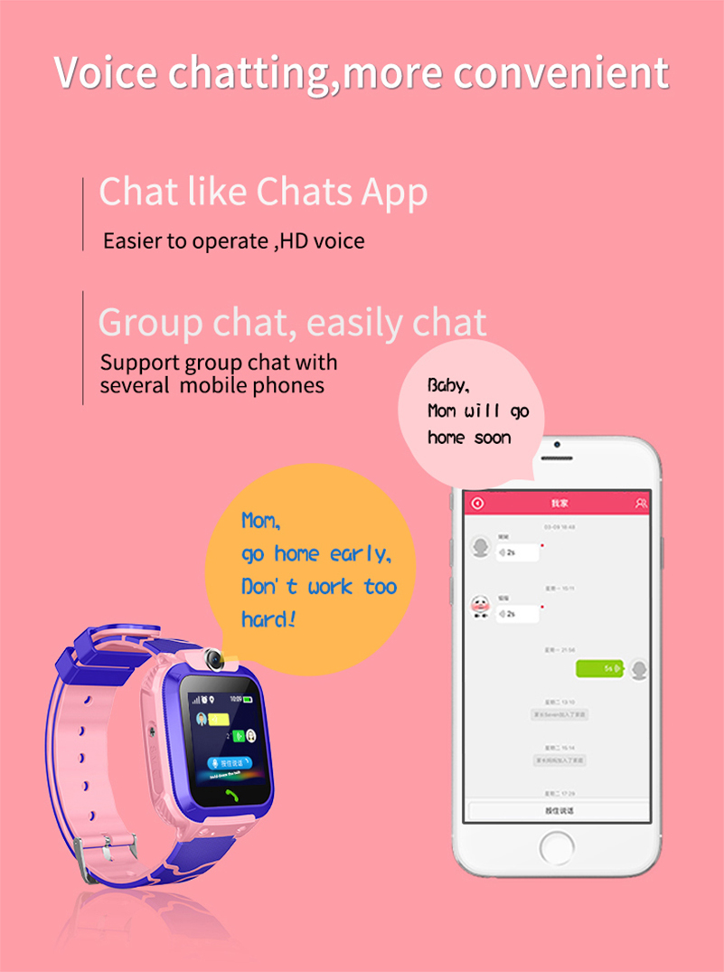2026 Waterproof Smart Watch Ki - đánh giá và giá Kids Smartwatch Gps