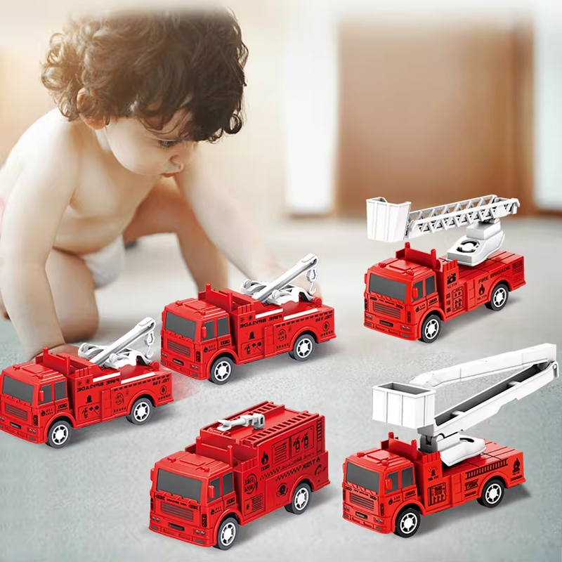 1Pcs Kids Toy Car Inertia Sani - đánh giá và giá Kids Toys Usa