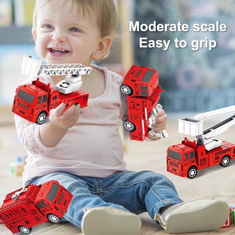 1Pcs Kids Toy Car Inertia Sani - đánh giá và giá Kids Toys Usa