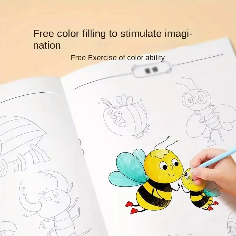 Children Drawing Line Tracing  - đánh giá và giá Kids Toys Now