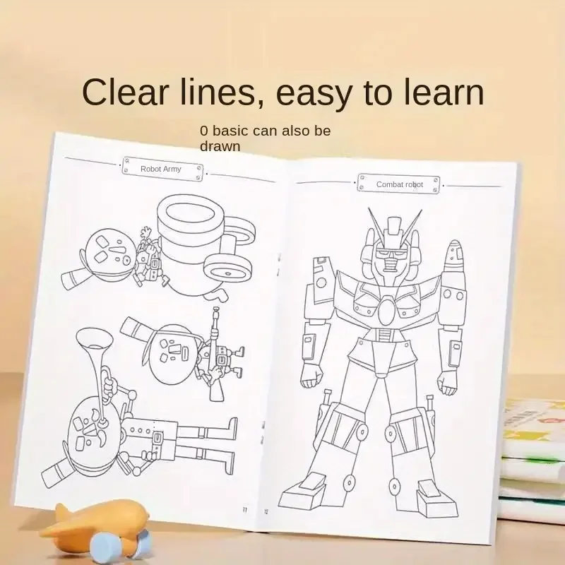 Children Drawing Line Tracing  - đánh giá và giá Kids Toys Now