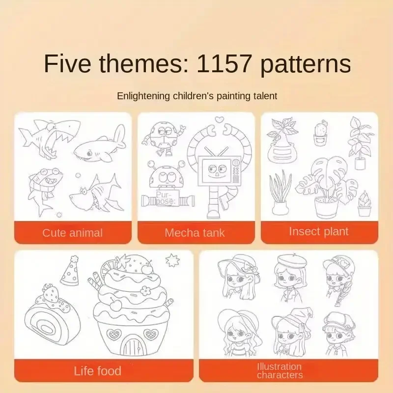 Children Drawing Line Tracing  - đánh giá và giá Kids Toys Now