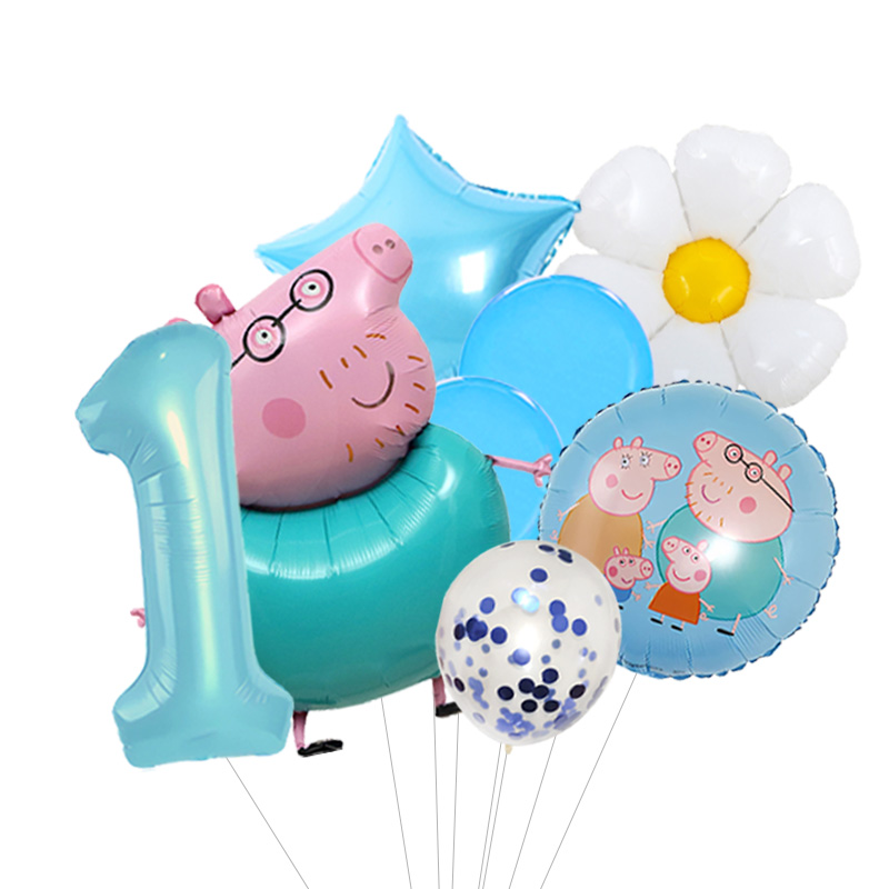 Hot Sale Peppa Pig Airwalker B - đánh giá và giá Kids Toys Sale