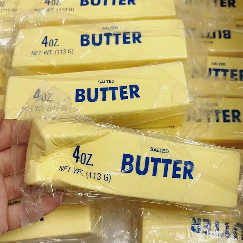 Hot Sale PU Butter Stick Squis - đánh giá và giá Kids Toys Sale