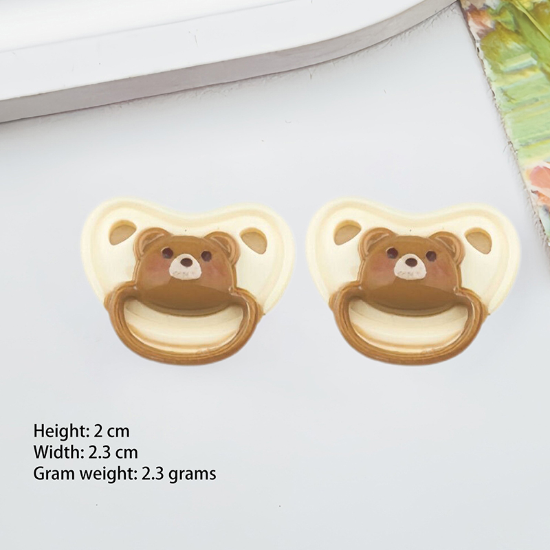 **10Pcs new Lovely Mini Doll P - đánh giá và giá Kids Toys Play