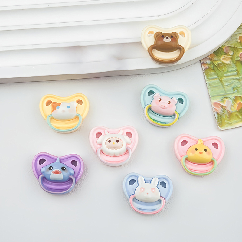**10Pcs new Lovely Mini Doll P - đánh giá và giá Kids Toys Play