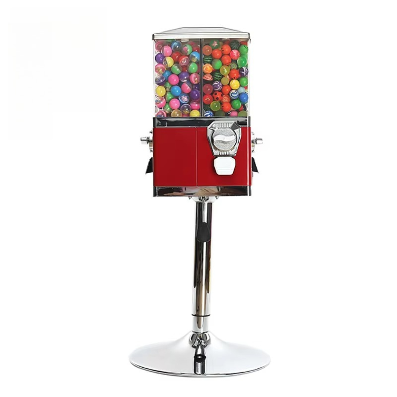 New Products Wholesale Standin - đánh giá và giá Kids Toys Vending Machine