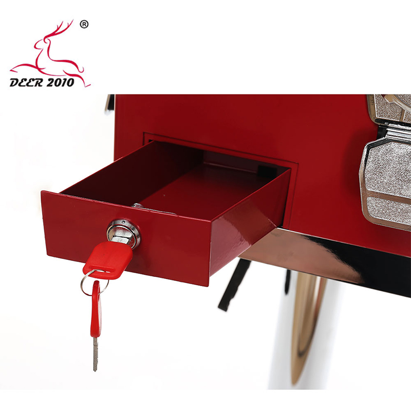 New Products Wholesale Standin - đánh giá và giá Kids Toys Vending Machine