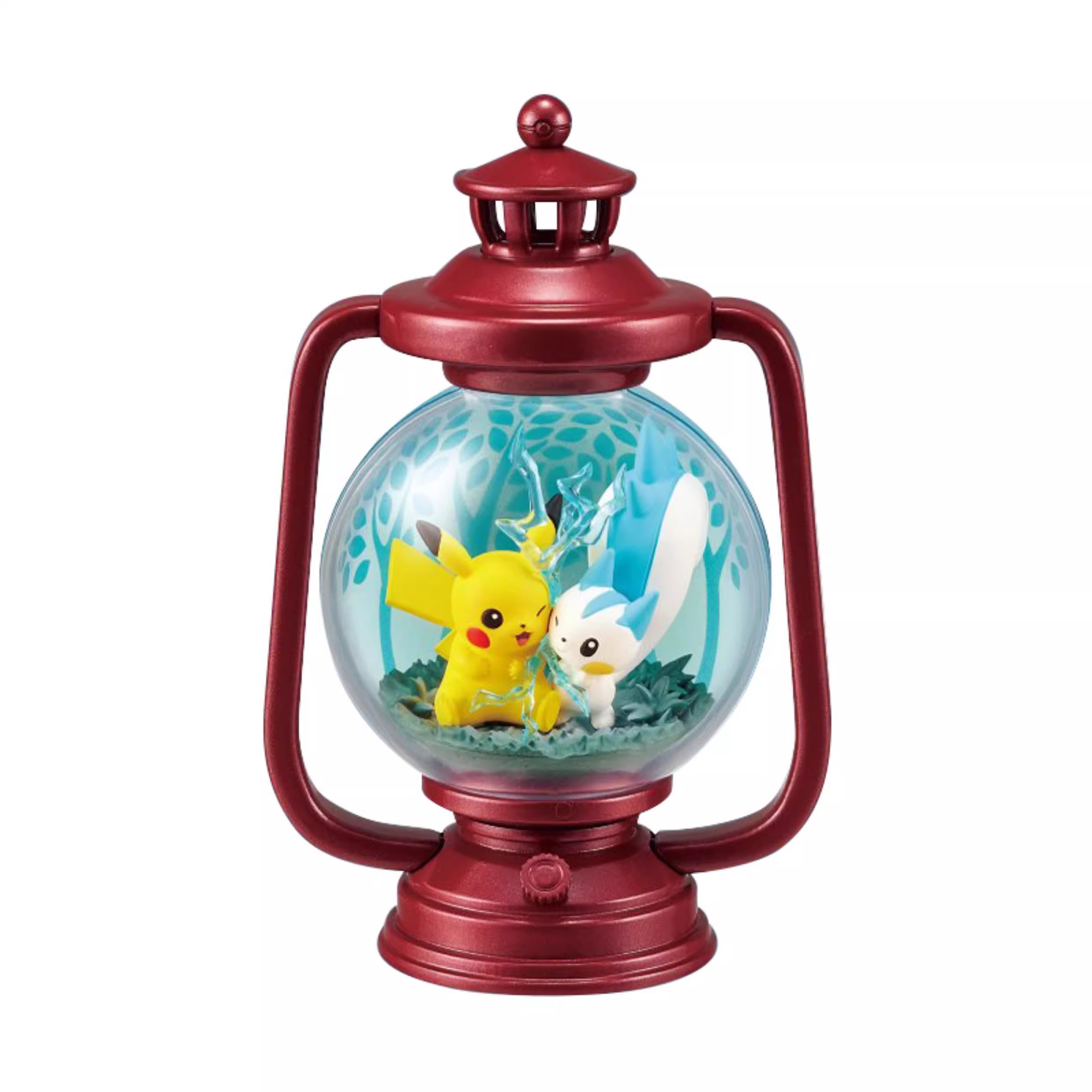 Original Re-Ment Figure LANTER - đánh giá và giá Kids Toys Sale