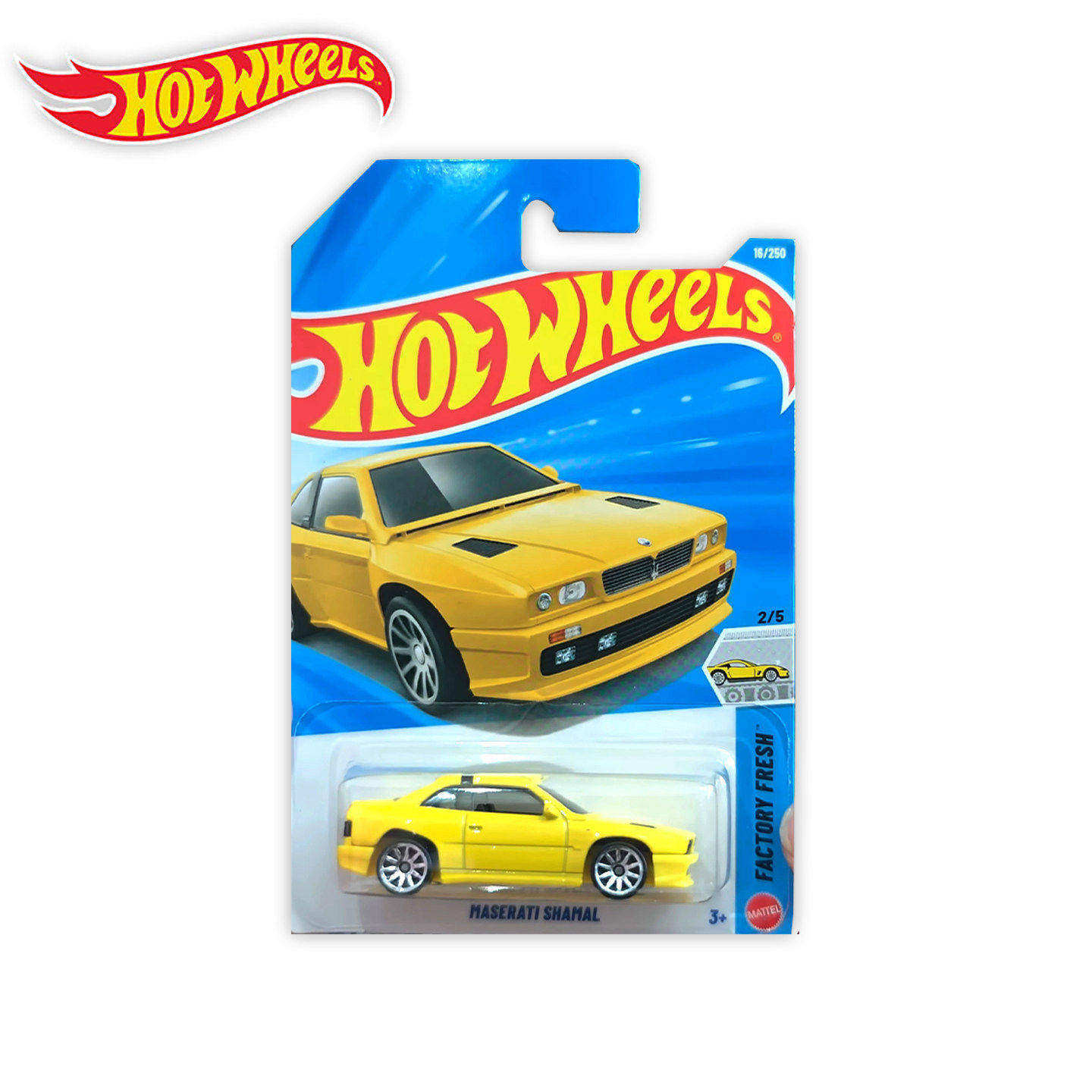 Hot Wheels C4982 2026K Batch 1 - đánh giá và giá Kids Toys Usa