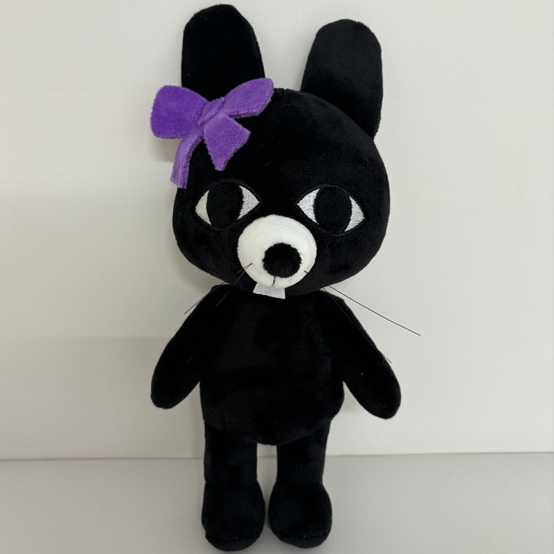 New Hot Animal Hospital Plush  - đánh giá và giá Kids Toys Usa