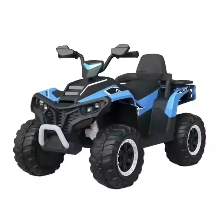 Wholesale 12V ATV Electric Kid - đánh giá và giá Kids Toys Electric Car