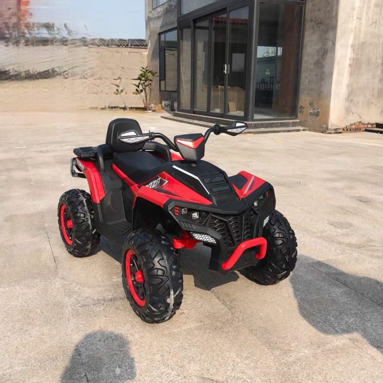 Wholesale 12V ATV Electric Kid - đánh giá và giá Kids Toys Electric Car