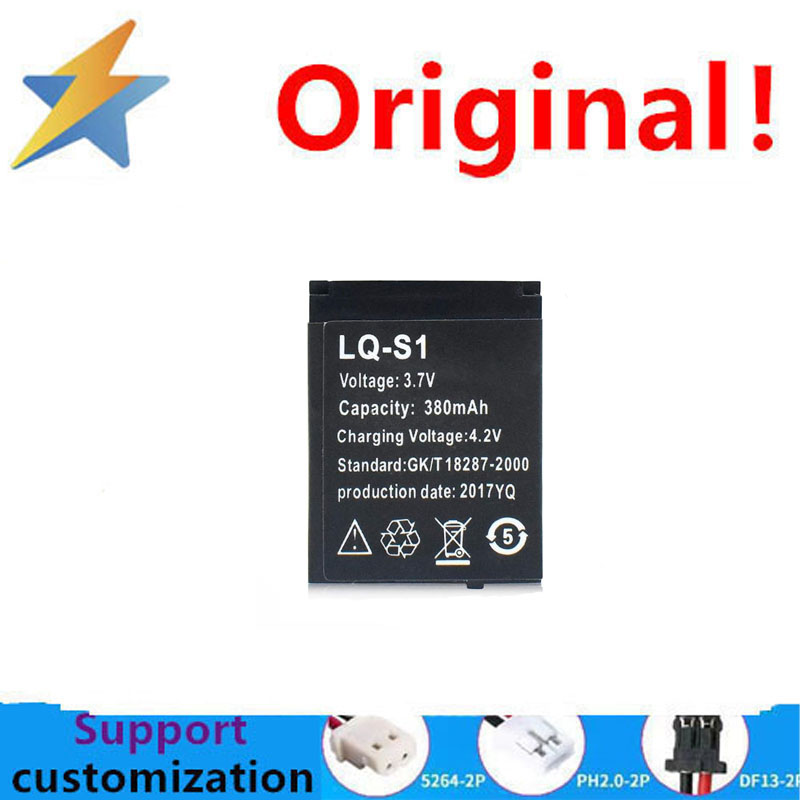 buy more will cheap Genuine Pr - đánh giá và giá Kids Smartwatch Gps